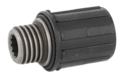 Formula Kassettehylster 8-10 Speed