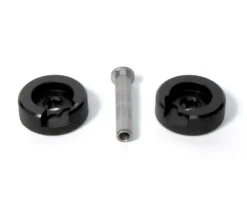 Fox Racing Shox Fox FIT4 Remote Topcap Installationsværktøj