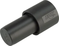 Fox Racing Shox Fox Værktøj Til Montering Af 40 Mm Dust Wipes