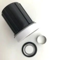 Fulcrum R0-201 HG Kassettehylster