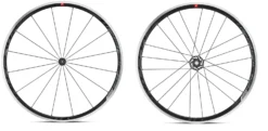 Fulcrum Racing 3 Hjulsæt Campagnolo