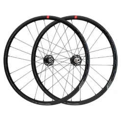 Fulcrum Racing 3 DB Hjulsæt Shimano/SRAM
