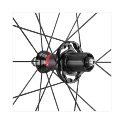 Fulcrum Racing 5 Hjulsæt Shimano/Sram -XLC Butik Fulcrum Racing 5 hjulsaet ShimanoSra 1626342046 02