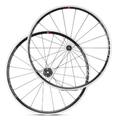 Fulcrum Racing 6 Hjulsæt Campagnolo