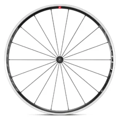 Fulcrum Racing 6 Hjulsæt Campagnolo -XLC Butik Fulcrum Racing 6 hjulsaet Campagnolo 1599555944 03