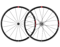 Fulcrum Racing 4 Quattro Hjulsæt