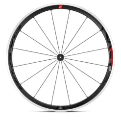 Fulcrum Racing 4 Quattro Hjulsæt 8 Fulcrum Racing 4 Quattro Hjulsæt -XLC Butik Fulcrum Racing Quattro 2019 hjulsaet 1538144432 03