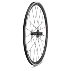 Fulcrum Racing 4 Quattro Hjulsæt 9 Fulcrum Racing 4 Quattro Hjulsæt -XLC Butik Fulcrum Racing Quattro 2019 hjulsaet 1538144432 04