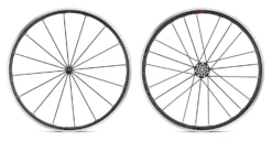 Fulcrum Racing Zero 2WF 11 Speed Shimano Ceramic