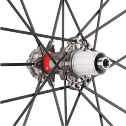 Fulcrum Racing Zero Ceramic Disc Hjulsæt -XLC Butik Fulcrum Racing Zero Disc Hjulsaet 1563180798 02