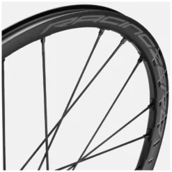 Fulcrum Racing Zero Ceramic Disc Hjulsæt -XLC Butik Fulcrum Racing Zero Disc Hjulsaet 1563180798 04
