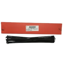 Fulcrum Racing Zero Egersæt Baghjul