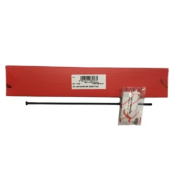 Fulcrum Racing Zero Eger Og Nipler Til Baghjul 2019