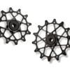 Garbaruk Pulleyhjul 11+14T Til Shimano XT