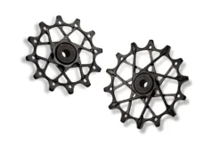 Garbaruk Pulleyhjul 11+14T Til Shimano XT