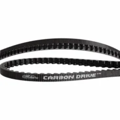 Gates CDX Drivrem 130 Tænder