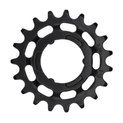 Gearhjul KMC SHIMANO 3/32 19t