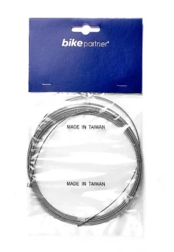 Gearwire Ekstra Lang Til B.la. Ladcykler