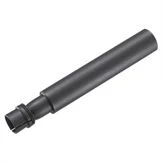 Shimano Press Fit Værktøj BB