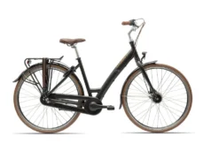 Giant Chill 2 LDS - Damecykel - 3 Gear