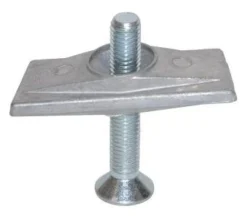 Hebie Beslag Til Søtteben