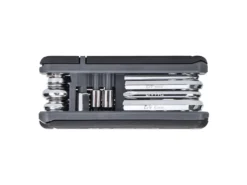 Topeak Hexus X Multitool -XLC Butik Hexus X Multitool 1562168539 02