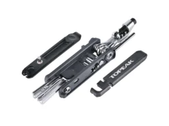 Topeak Hexus X Multitool -XLC Butik Hexus X Multitool 1562168539 03