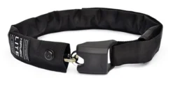 HipLok Lite Kædelås 75cm.