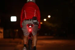 Forside -XLC Butik Hiplok DC Boejlelaas med Wire 1606485371 01