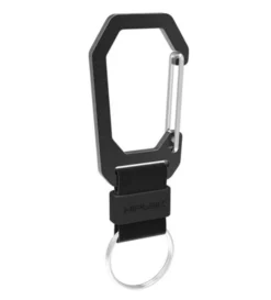 Hiplok Karabinhage Til Lås