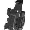 Holder Til Abus Bordo Lite 6055