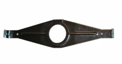 Horn Brillebeslag 220mm