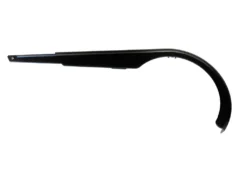 Horn Catena 17 Kædeskærm Til 42/44T Klinger