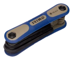 Irimo Kompakt Unbrako Nøgle -XLC Butik Irimo Kompakt Unbrako Noegle 1639737503 02