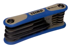 Irimo Kompakt Torx Nøgle -XLC Butik Irimo Torx Kompakt Noegle 1638356805 02