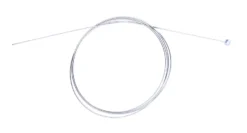 Jagwire Bremsewire Rustfri Stål MTB og Citybike 1,5 X 2000 Mm.