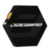Jagwire CEX Yder Bremsekabel