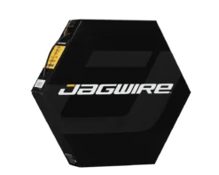 Jagwire CEX Yder Bremsekabel