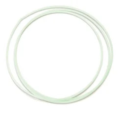 Jagwire Slick Lube Liner Til Gearwire 4 Stk.