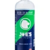 Joe's No Flats Eco Sealent 1000 ML
