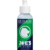 Joe's No Flats Eco Sealent 125 ML