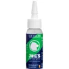 Joe's No Flats Eco Sealent 60 ML