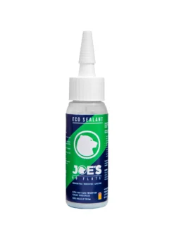 Joe's No Flats Eco Sealent 60 ML