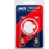 Joe's No Flats Tubeless Autoventiler