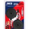 Joe's No Flats Tubeless Rim Strips XC Narrow