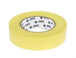 Joe's No Flats Tubeless Tape 33MM X 60 Meter