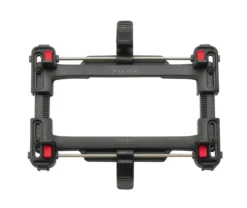 KLICKfix UniKlip 2 Adapter