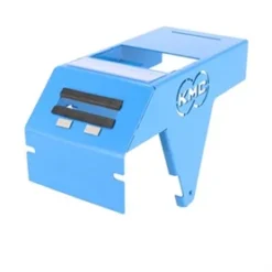 KMC Værksted Kædeholder Til 50m Kæder