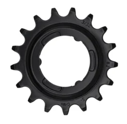 Gearhjul KMC Shimano 3/32 16T