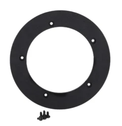 KMC Kædeskærm Til 38t Bosch Gen4